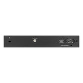 Switch D-Link DGS-1210-10/E